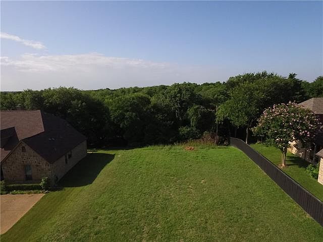 1st image of 776 Windsong Ln