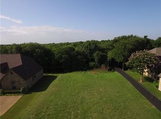 776 Windsong Ln, Rockwall, TX 75032