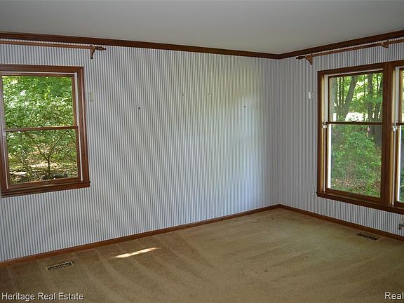2nd image of 5163 Kierstan Dr