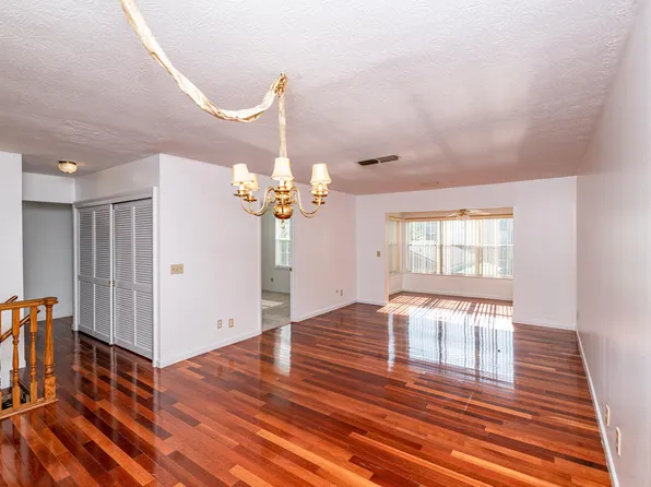 4358 Timuquana Rd Unit 207, Jacksonville, FL 32210