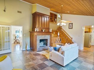 4634 Ethel Ave, Sherman Oaks, CA 91423