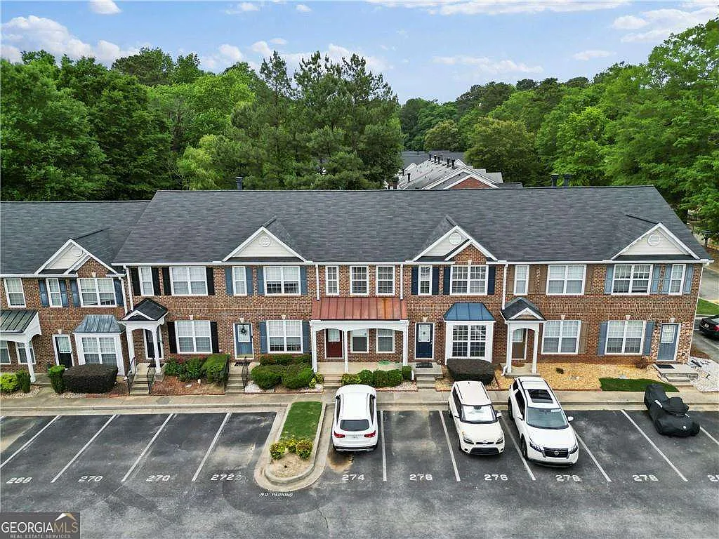 Building Photo - 274 Paden Cove Trl