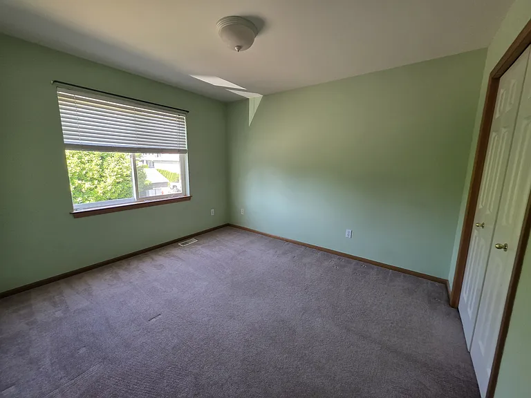 8007 NE 179th Pl — Photo 13