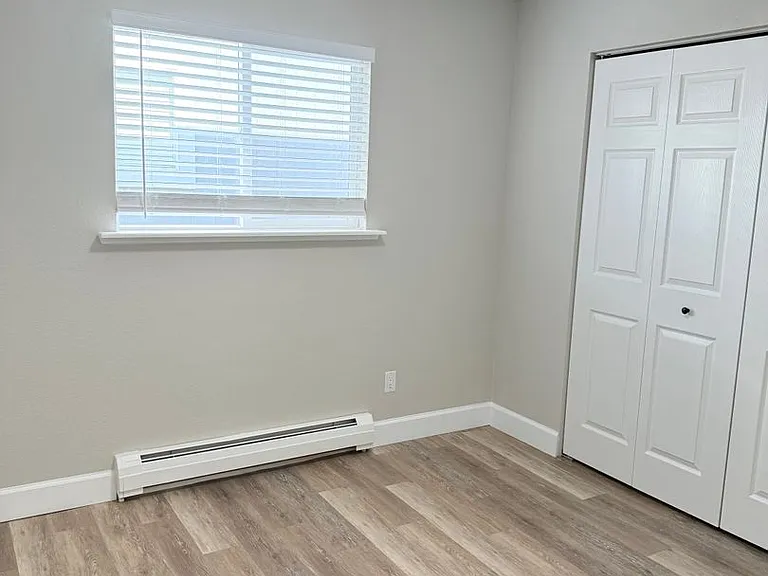 Cottonwood Creek Apartments — Photo 40