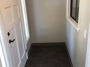 341 McGoldrick Way, Sparks, NV 89431