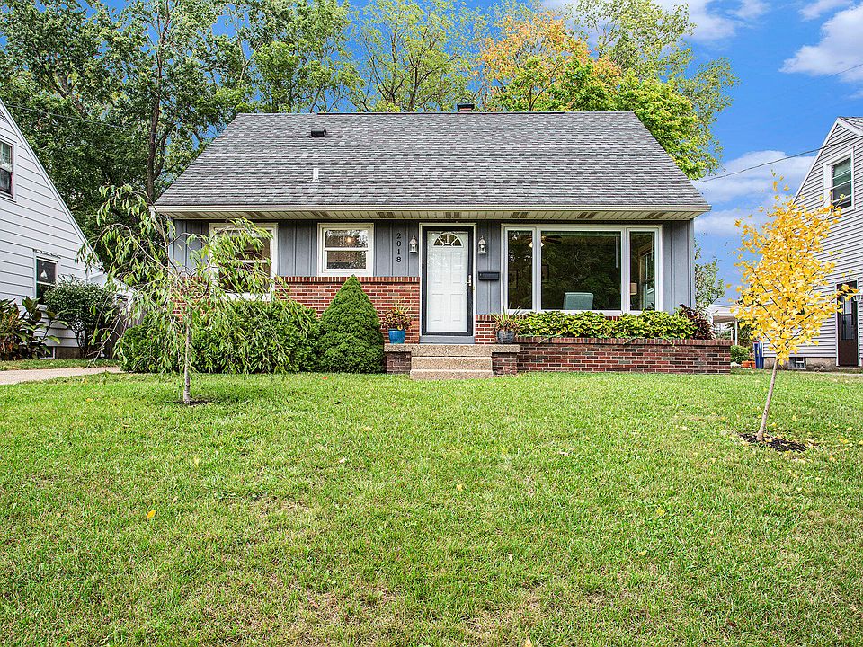 1st image of 2018 Janes Ave NE