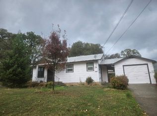 550 Clear Lake Ave, Lakeport, CA 95453