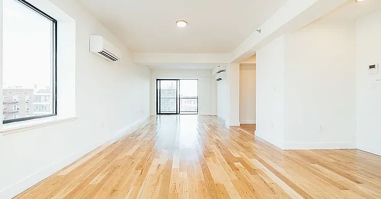 1st image of 520 Parkside Ave Unit 6-A