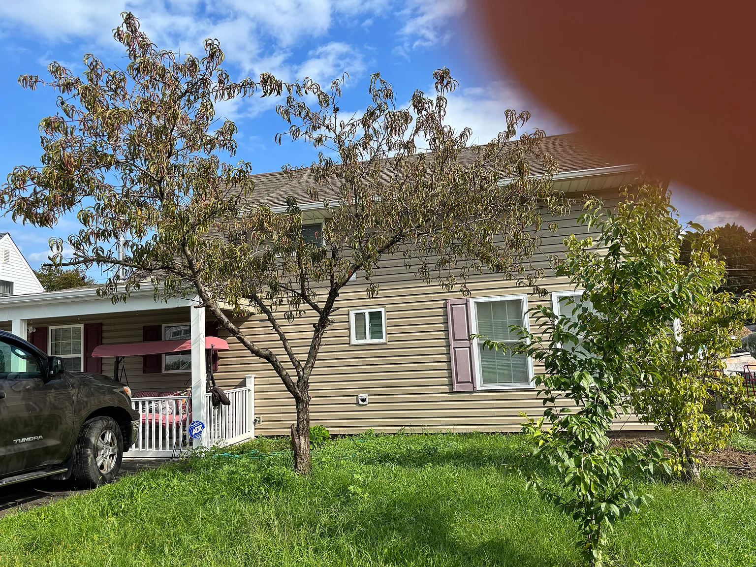 4 bed, 1440 sqft, $3,000 — Photo 2