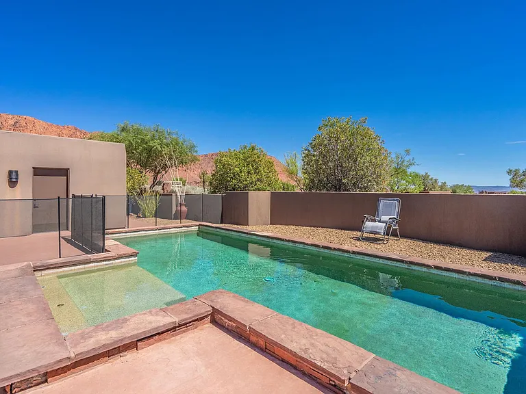 1637 N Olla Cir — Photo 54