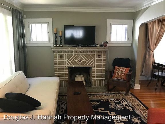 5th image of 6151 Holmes St