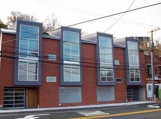 8919 Old River Rd #6, North Bergen, NJ 07047