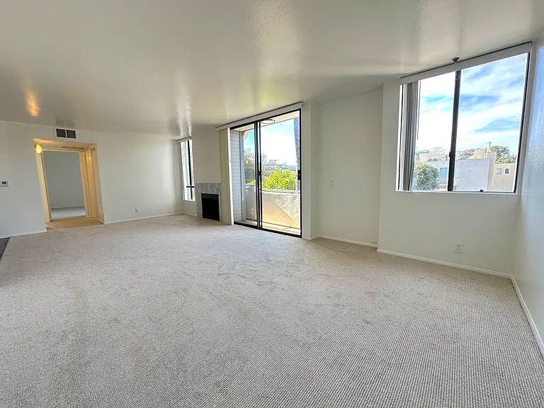 4222 Tujunga Ave #202 — Photo 6