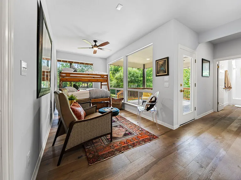 202 Top O The Lake Dr — Photo 26