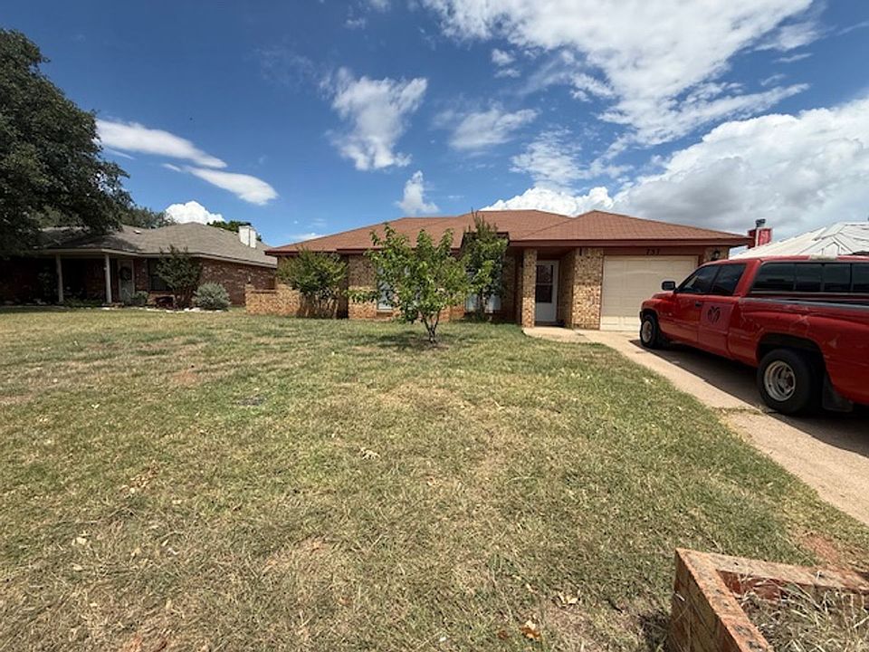 1st image of 757 Alisons Way