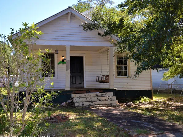 311 Main St, Dadeville, AL 36853