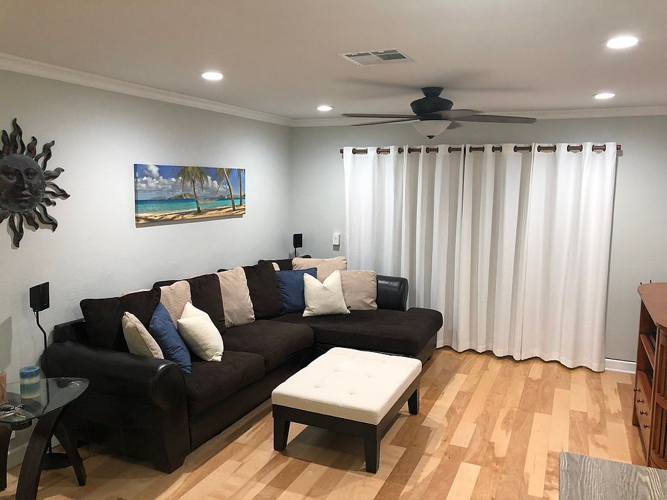1st image of 222 N Federal Hwy APT 201