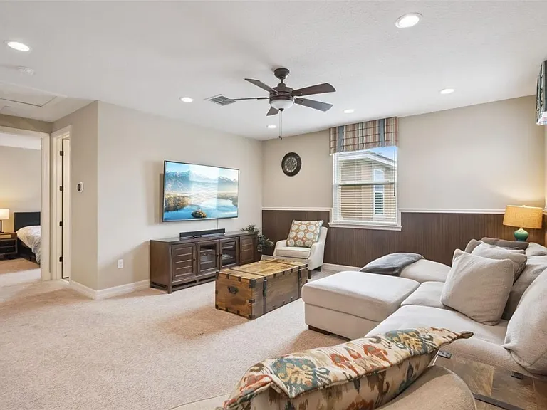 2683 Amati Dr — Photo 12