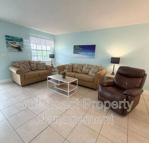 1531 Placida Rd #8-202 — Photo 6