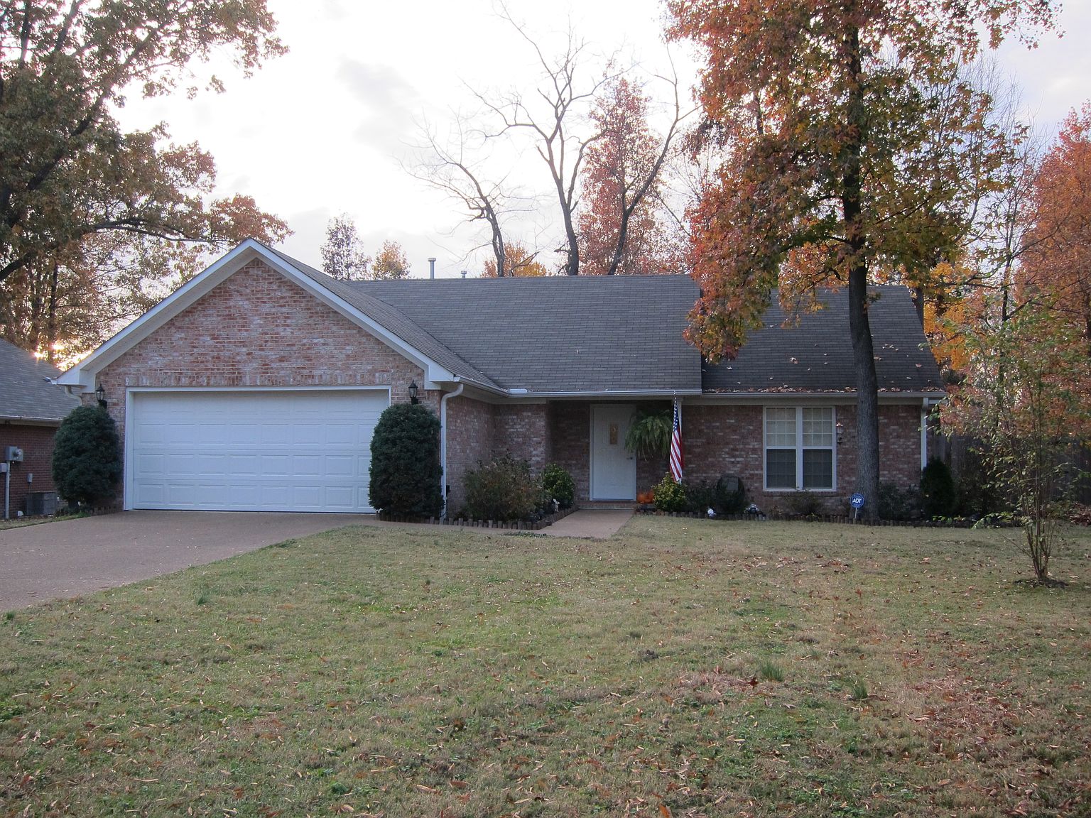560 Old Humboldt Rd, Jackson, TN 38305 Zillow