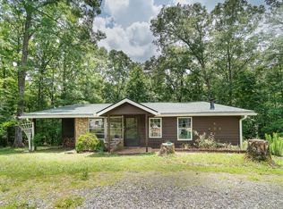 106 Smith Ln, Murphy, NC 28906