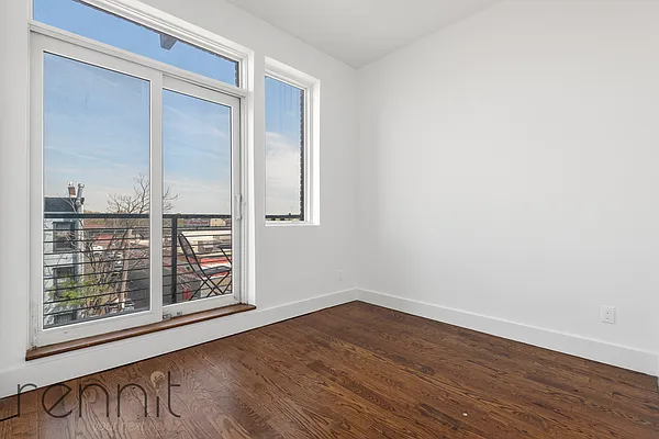 Rented by Rennit Inc. | media 9