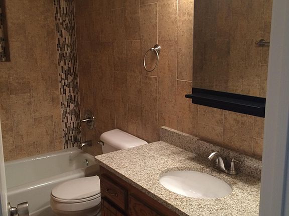 3rd image of 10640 Kumquat St NW #101
