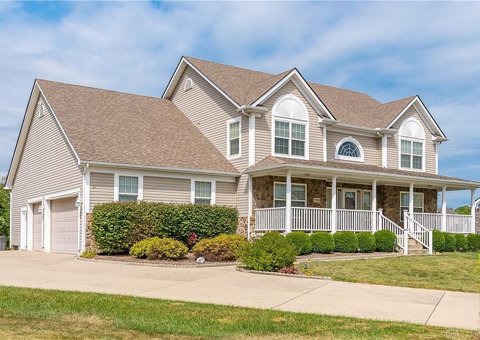 2nd image of 7330 Tellamere Ct