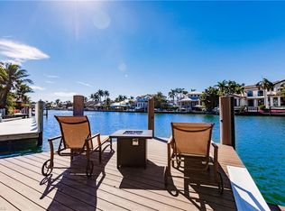 790 18th AVE S, NAPLES, FL 34102