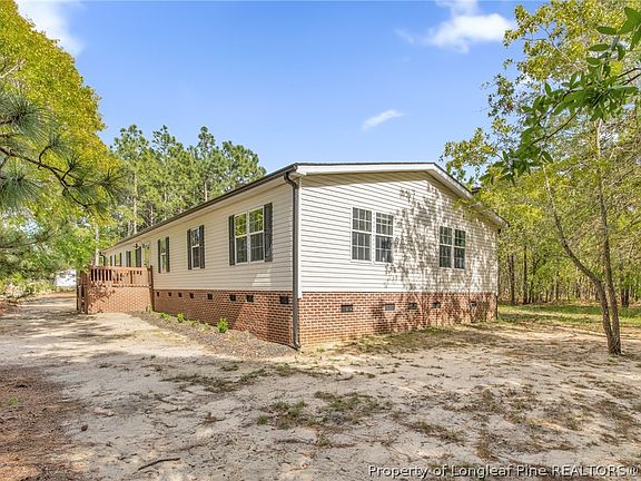 5th image of 60 Gamache Ln