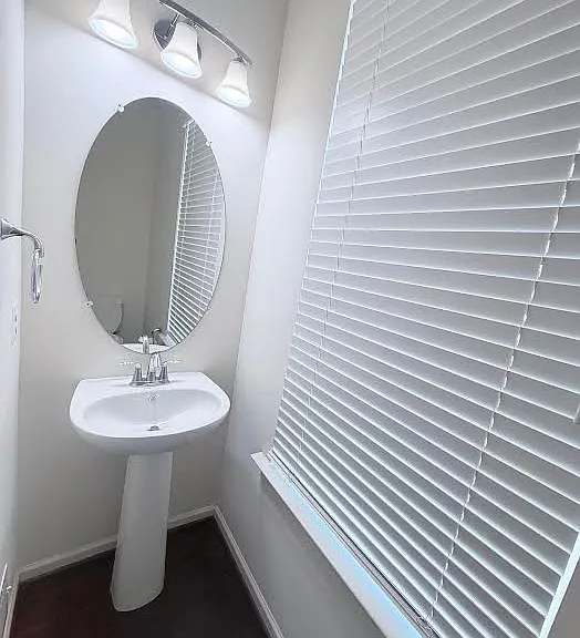 7728 Dagny Way — Photo 13