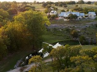 2777 Turkey Knob, Boerne, TX 78006