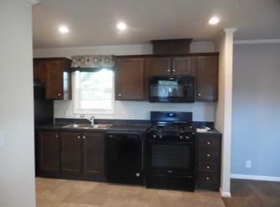 6534 Eastbrook Ave SE #310, Grand Rapids, MI