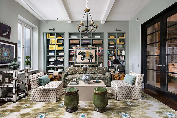 Sold by Corcoran | media 2