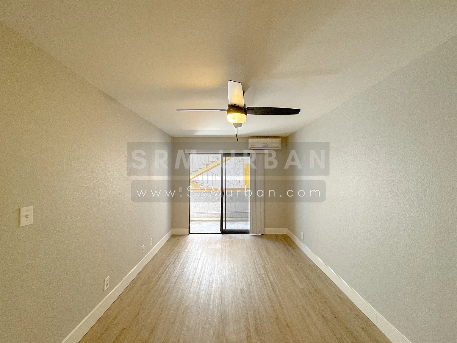 1 bed, 550 sqft, $2,295 — Photo 3
