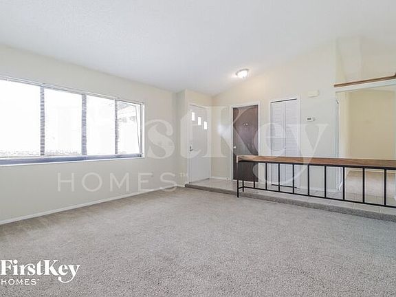 3rd image of 1159 Feather Dr