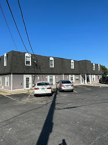 1314 N Main St #1A Photo 1