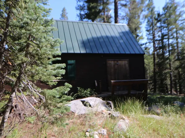 49 Paul Meier, Arnold, CA 95223