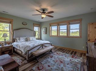 5564 Table View Ln, Lenoir, NC 28645