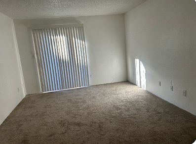 2nd image of 3100 S Federal Blvd APT 108