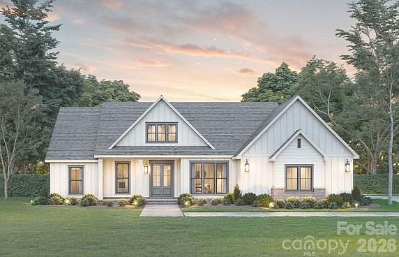 1st image of 189 Laurel Ridge Rd