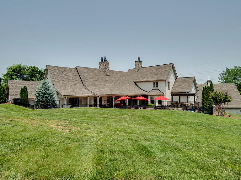 6605 Goshawk Ct — Photo 58