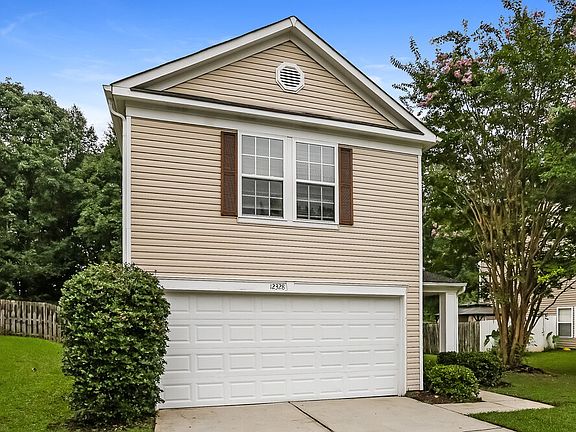 5th image of 12328 Stowe Acres Dr