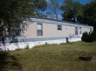 8687 County Road 2900, Mountain View, MO 65548