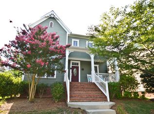 874 Promenade Walk, Fort Mill, SC 29708