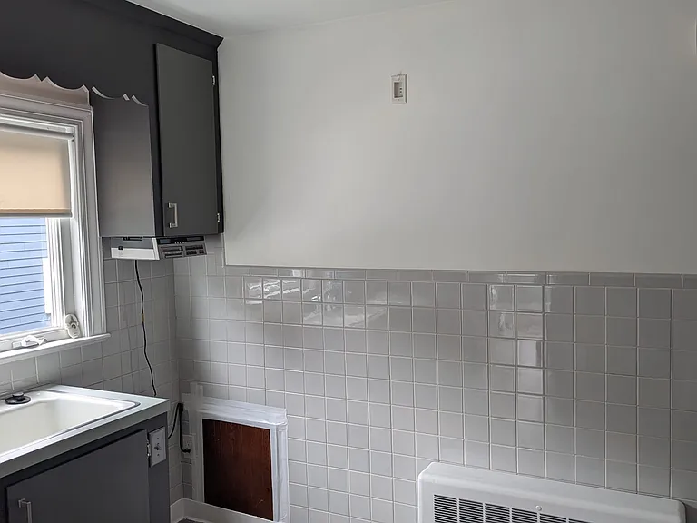 51 Dale Ave — Photo 7