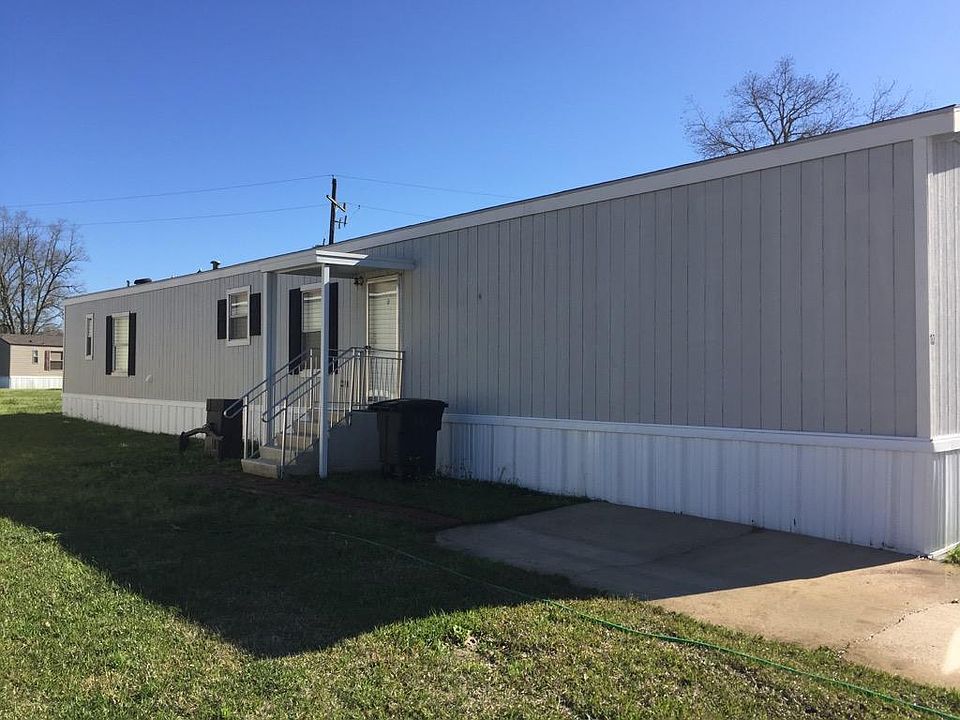 9477 Lansdowne Rd, Baton Rouge, LA 70818 Zillow