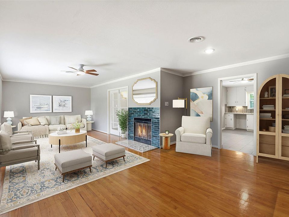 1st image of 4114 Sarong Dr