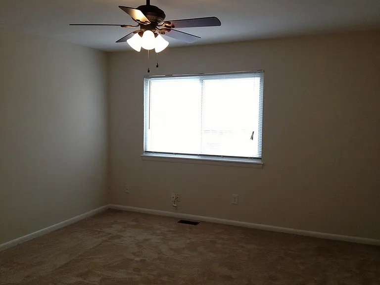 2925 Theodorus Ct — Photo 7