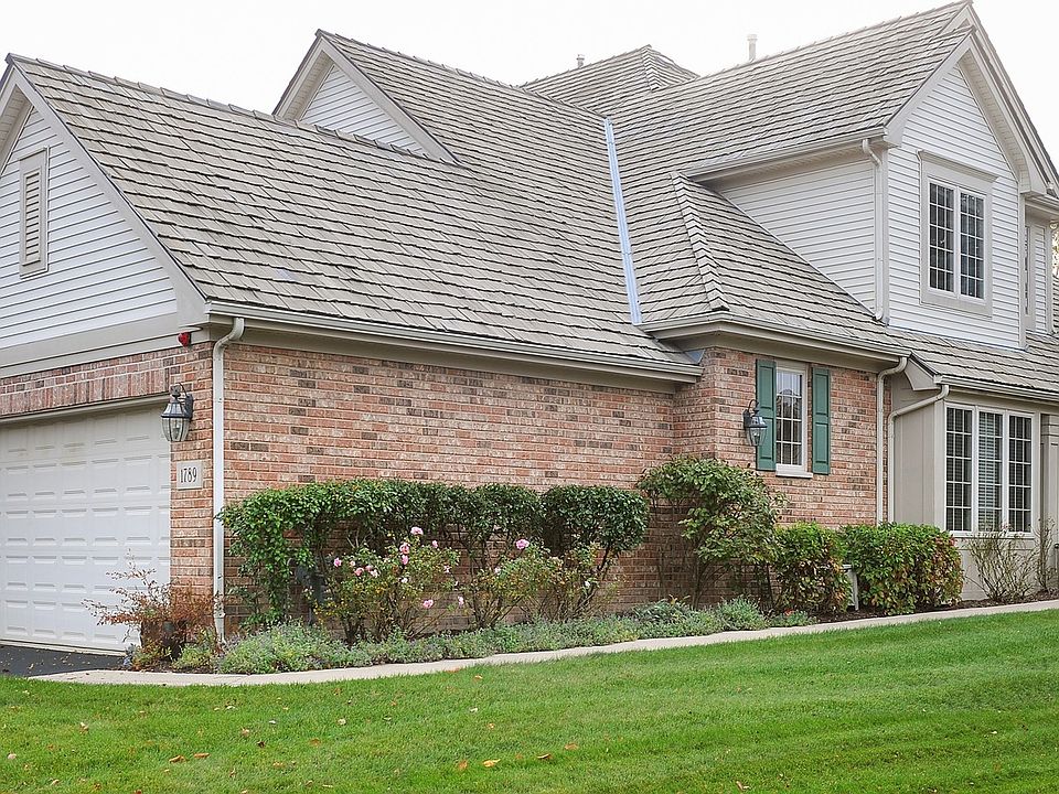 1st image of 1789 Camden Dr